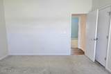 999 Scott Road - Photo 23