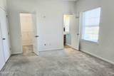 999 Scott Road - Photo 24