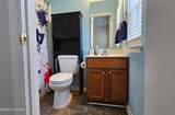 999 Scott Road - Photo 28
