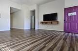 999 Scott Road - Photo 3