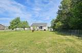 999 Scott Road - Photo 32
