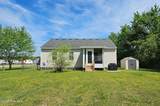999 Scott Road - Photo 33