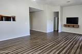 999 Scott Road - Photo 4