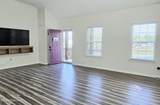 999 Scott Road - Photo 5