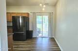 999 Scott Road - Photo 7