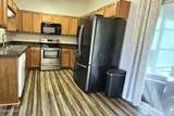 999 Scott Road - Photo 8