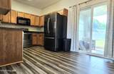 999 Scott Road - Photo 9