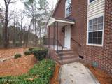 9265 Us 15-501 Highway 17B Road - Photo 1