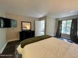 9265 Us 15-501 Highway 17B Road - Photo 10