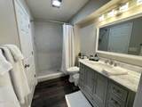9265 Us 15-501 Highway 17B Road - Photo 11