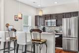 235 Kings Trail - Photo 10