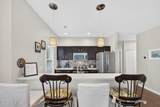 235 Kings Trail - Photo 11