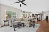 235 Kings Trail - Photo 12