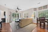 235 Kings Trail - Photo 13