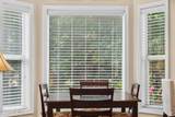 235 Kings Trail - Photo 14