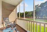 235 Kings Trail - Photo 16