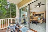 235 Kings Trail - Photo 17
