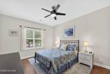 235 Kings Trail - Photo 18