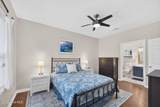 235 Kings Trail - Photo 19