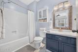 235 Kings Trail - Photo 21