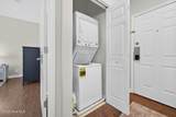 235 Kings Trail - Photo 22