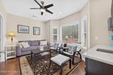235 Kings Trail - Photo 23