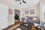 235 Kings Trail - Photo 24