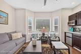 235 Kings Trail - Photo 25