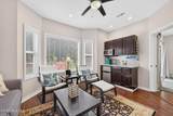 235 Kings Trail - Photo 26