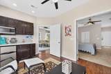 235 Kings Trail - Photo 28