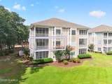 235 Kings Trail - Photo 3