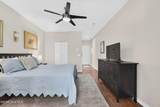 235 Kings Trail - Photo 30