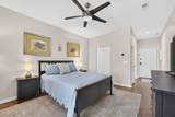 235 Kings Trail - Photo 31