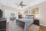 235 Kings Trail - Photo 32