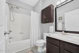 235 Kings Trail - Photo 33