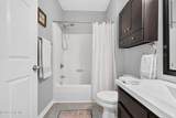 235 Kings Trail - Photo 34