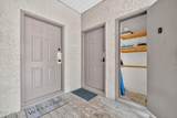 235 Kings Trail - Photo 35