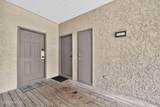 235 Kings Trail - Photo 36