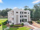 235 Kings Trail - Photo 37