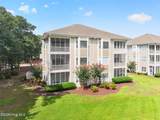 235 Kings Trail - Photo 38
