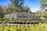 235 Kings Trail - Photo 4