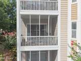 235 Kings Trail - Photo 40