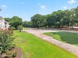 235 Kings Trail - Photo 41