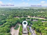 235 Kings Trail - Photo 42