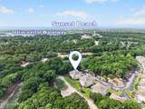 235 Kings Trail - Photo 43
