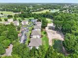 235 Kings Trail - Photo 45