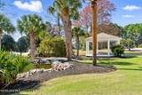 235 Kings Trail - Photo 49