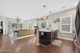 235 Kings Trail - Photo 5