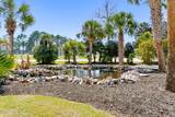 235 Kings Trail - Photo 50
