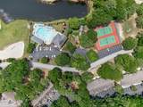 235 Kings Trail - Photo 56